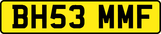 BH53MMF