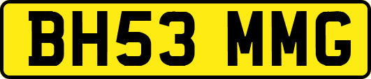 BH53MMG