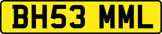 BH53MML