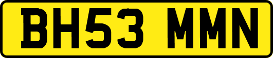 BH53MMN