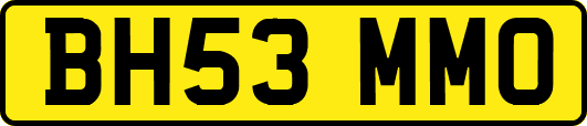 BH53MMO