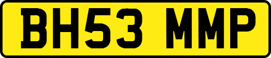 BH53MMP