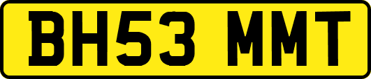 BH53MMT