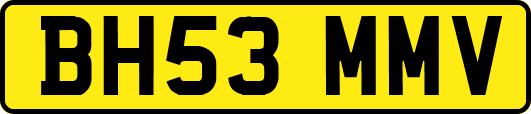 BH53MMV