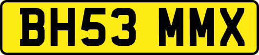 BH53MMX