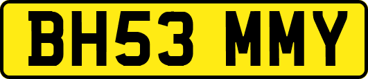 BH53MMY