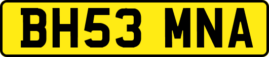 BH53MNA