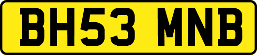 BH53MNB