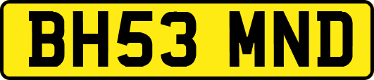 BH53MND