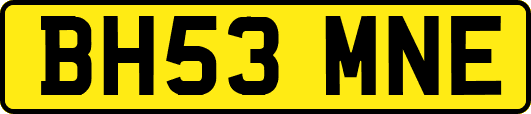 BH53MNE