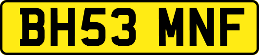 BH53MNF