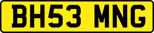 BH53MNG