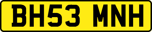 BH53MNH