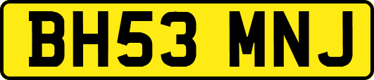BH53MNJ