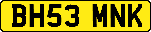 BH53MNK