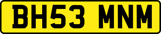 BH53MNM