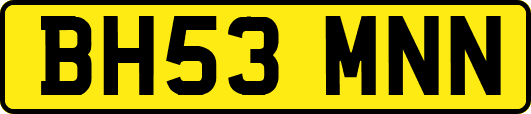 BH53MNN