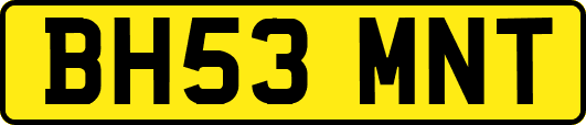 BH53MNT