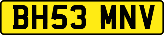 BH53MNV