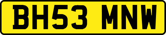 BH53MNW