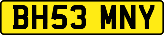 BH53MNY