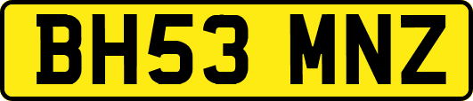BH53MNZ