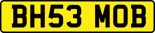 BH53MOB