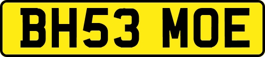 BH53MOE