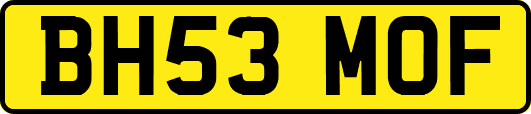 BH53MOF