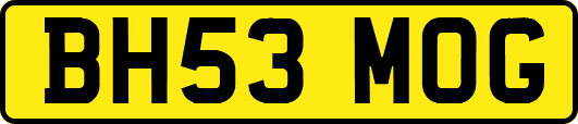 BH53MOG