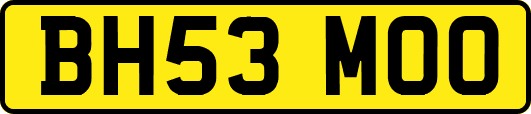BH53MOO