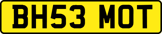 BH53MOT