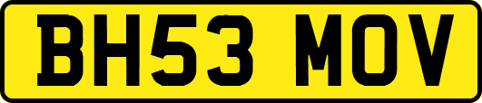 BH53MOV