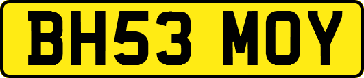 BH53MOY