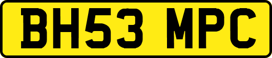BH53MPC