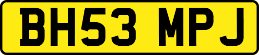 BH53MPJ