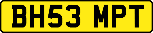 BH53MPT