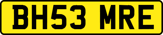 BH53MRE