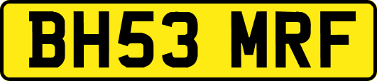 BH53MRF