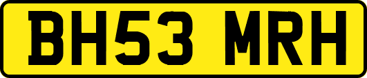 BH53MRH