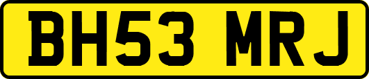 BH53MRJ