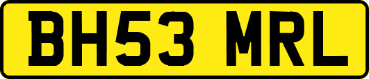 BH53MRL