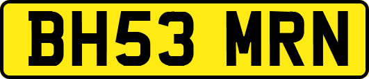 BH53MRN