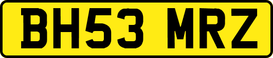 BH53MRZ