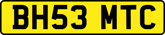 BH53MTC