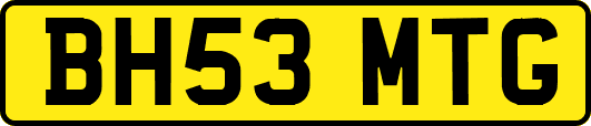 BH53MTG