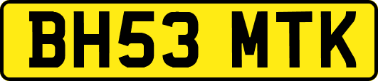 BH53MTK