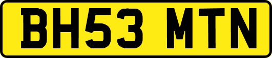 BH53MTN
