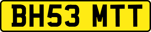 BH53MTT