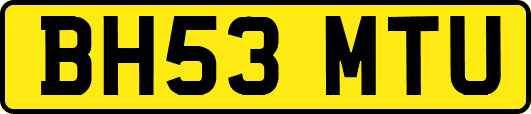 BH53MTU